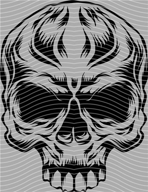 Street design-JT 4609